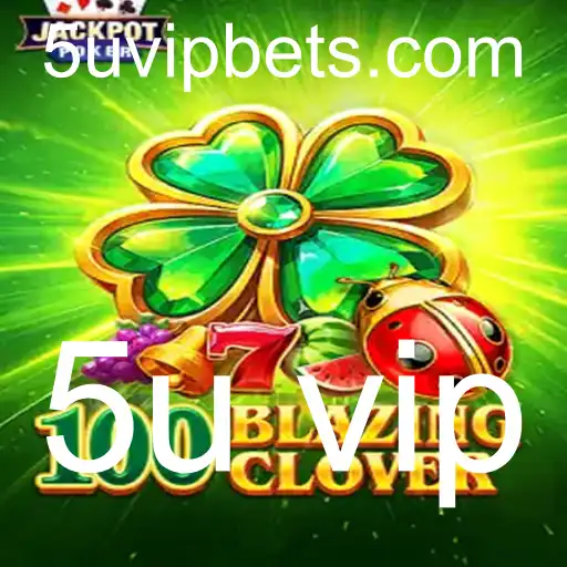 Explorando o Universo de 100BlazingClover: O Jogo de Aventura e Estratégia