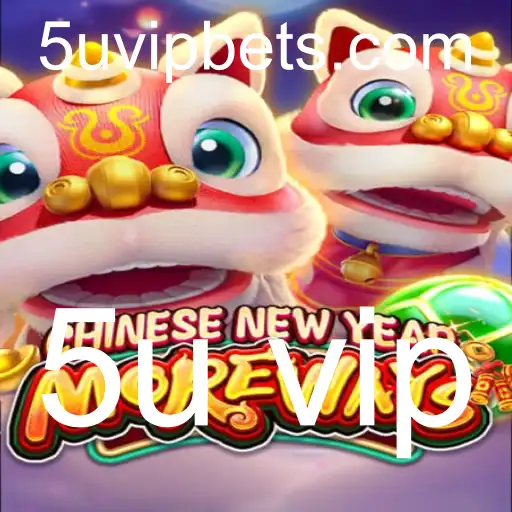 Descubra o Fascinante Mundo de 'CHINESENEWYEARMOREWAYS'