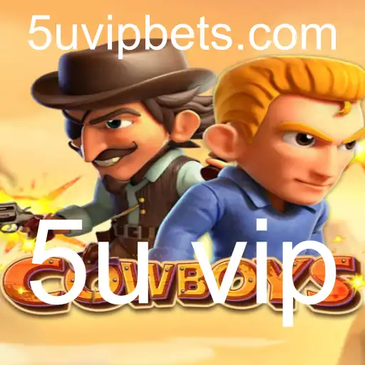 Descubra o Fascinante Mundo do Jogo COWBOYS: Uma Aventura no Velho Oeste