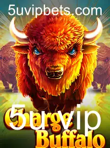 Explorando ChargeBuffalo: O Jogo de Estratégia Novo no Mercado