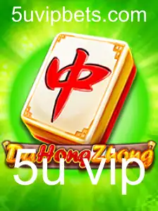 Explorando o Fascinante Mundo do Jogo DaHongZhong