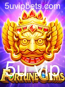 Explorando FortuneGems: Um Guia Completo para o Jogo e suas Regras