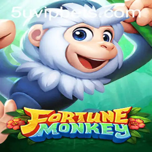Descubra o Encantador Jogo FortuneMonkey: Aventura e Estratégia