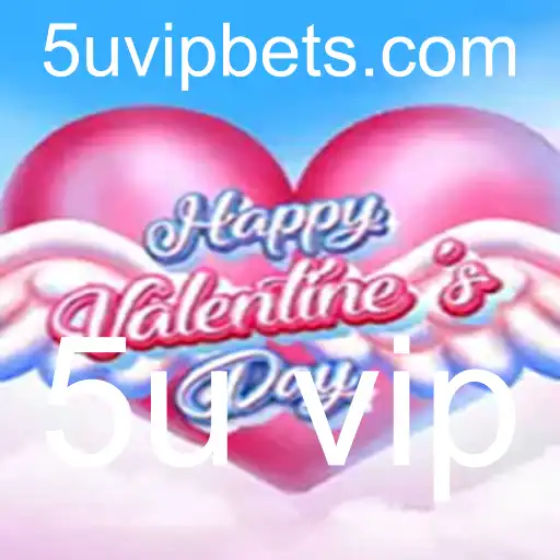 Explorando o Mundo de HappyValentinesDay: Um Jogo de Estratégia e Romance