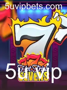 Descubra a Emoção do Jogo HotTripleSevens com Dicas Exclusivas