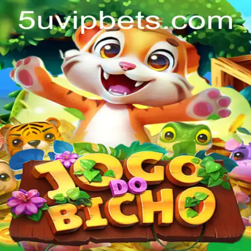 Descubra o Mundo Fascinante de JOGODOBICHO