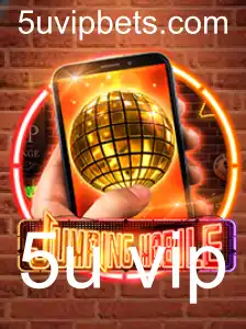 Descubra o Mundo de Jumpingmobile: O Jogo que Revoluciona