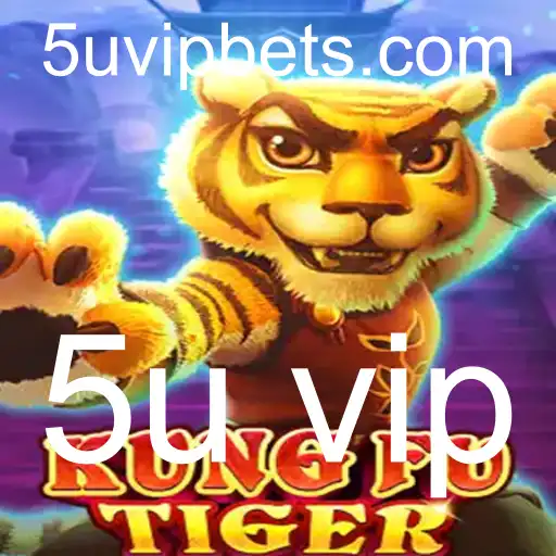 Explorando o Jogo KungFuTiger: Descrição, Introdução e Regras