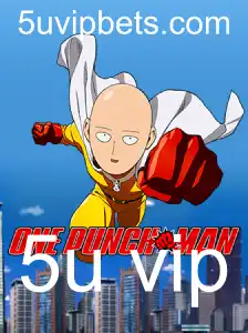Descubra o Mundo de OnePunchMan: Um Jogo Envolvente e Cheio de Aventura