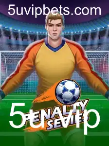 Descubra o Jogo PenaltySeries: Diversão e Estratégia no Futebol
