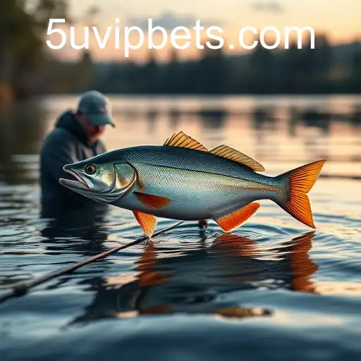 Pesca online