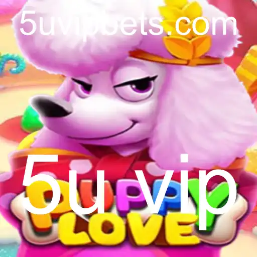 Explorando o Universo de 'PuppyLove': Um Guia Completo