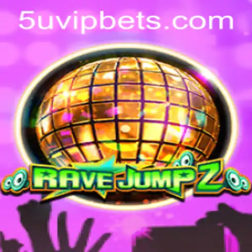 Explorando a Aventura Inovadora de RaveJump2 com 5u VIP