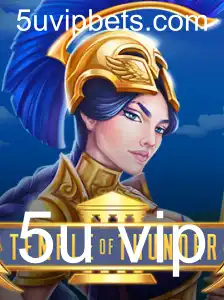 TempleofThunder: Descobrindo os Segredos e Regras do Novo Fenômeno dos Games
