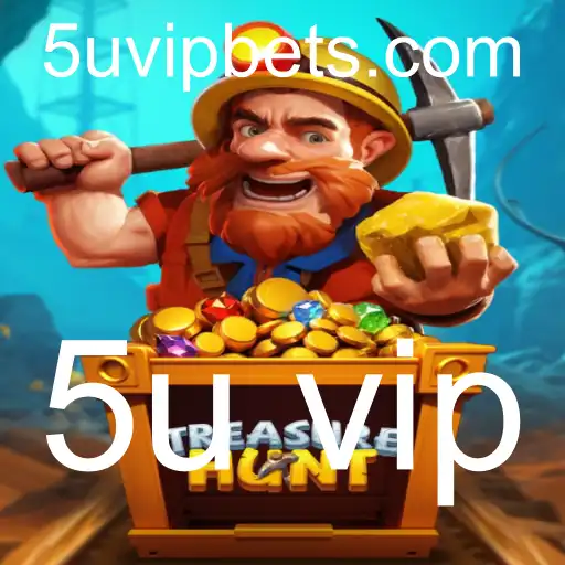 Explorando o Mundo de TreasureHunt: Uma Aventura Repleta de Desafios
