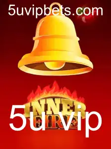 Descubra InnerFire: Um Jogo de Estratégia e Aventura