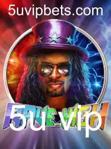 RaveHigh: Explore o Jogo Que Está Conquistando Todos