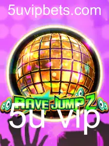 Explorando a Aventura Inovadora de RaveJump2 com 5u VIP