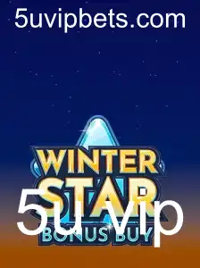 Explorando WinterStarBonusBuy: Regras e Estratégias do Jogo
